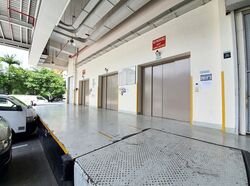 Orion @ Paya Lebar (D14), Factory #629835061